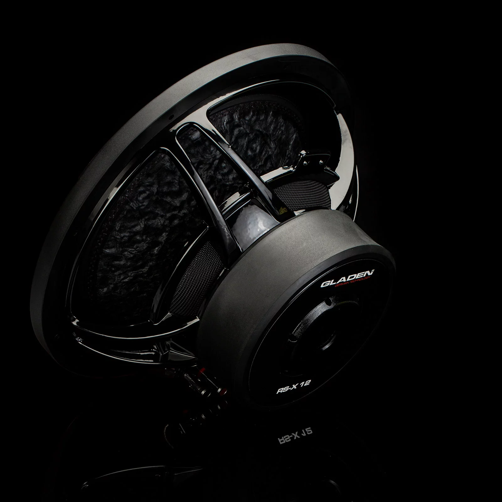  RS-X 12 thumbnail 2