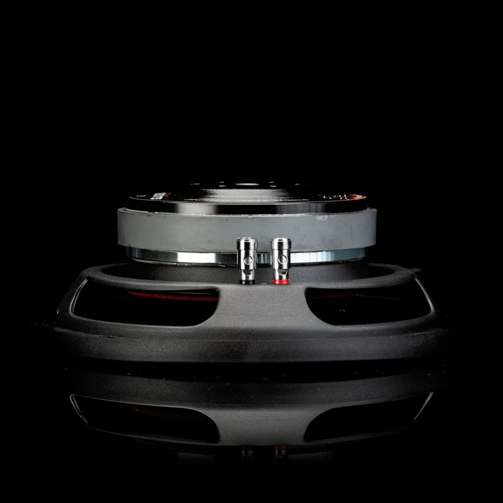 RS-X 10 SLIM D2 thumbnail 3