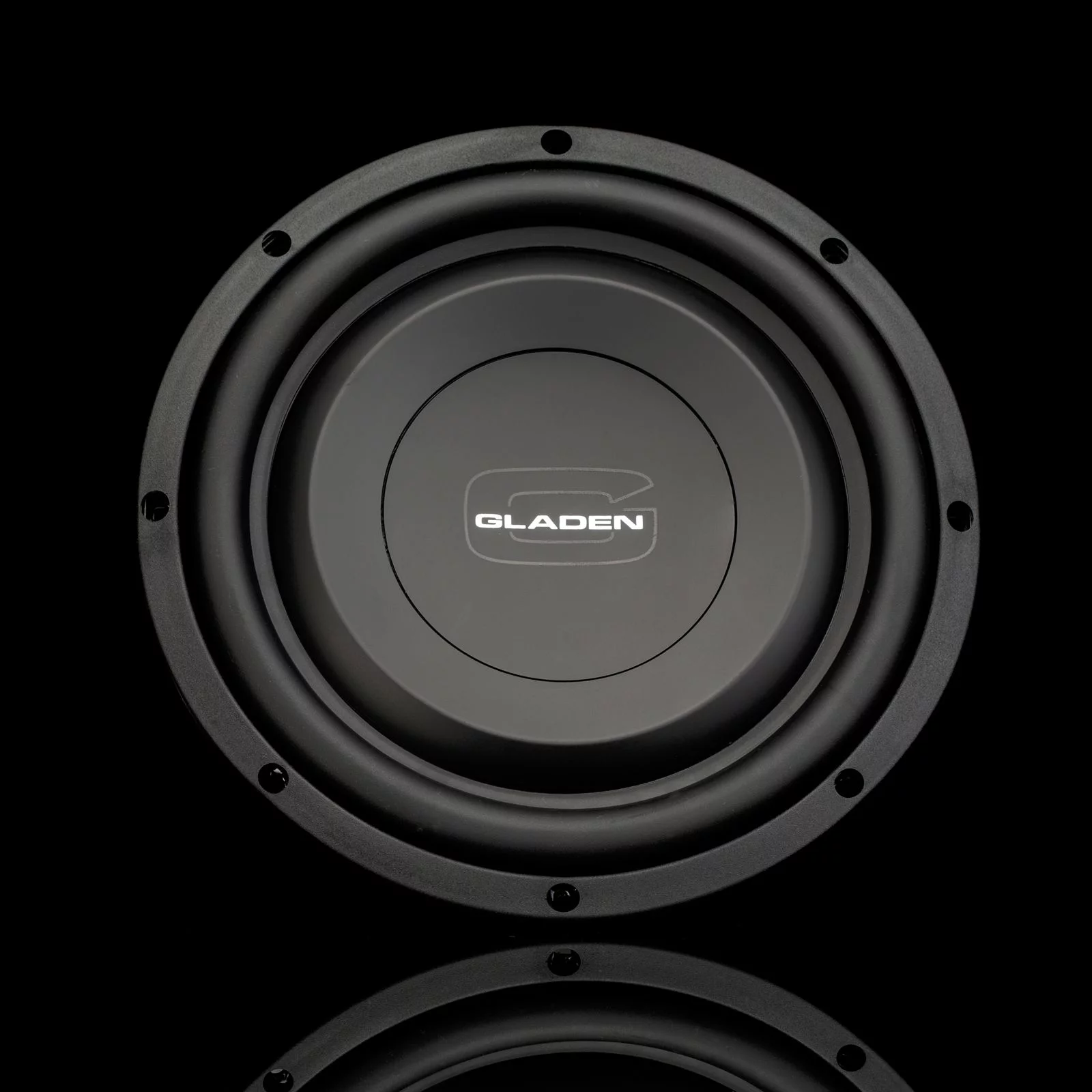 RS-X 10 SLIM D2 thumbnail 2