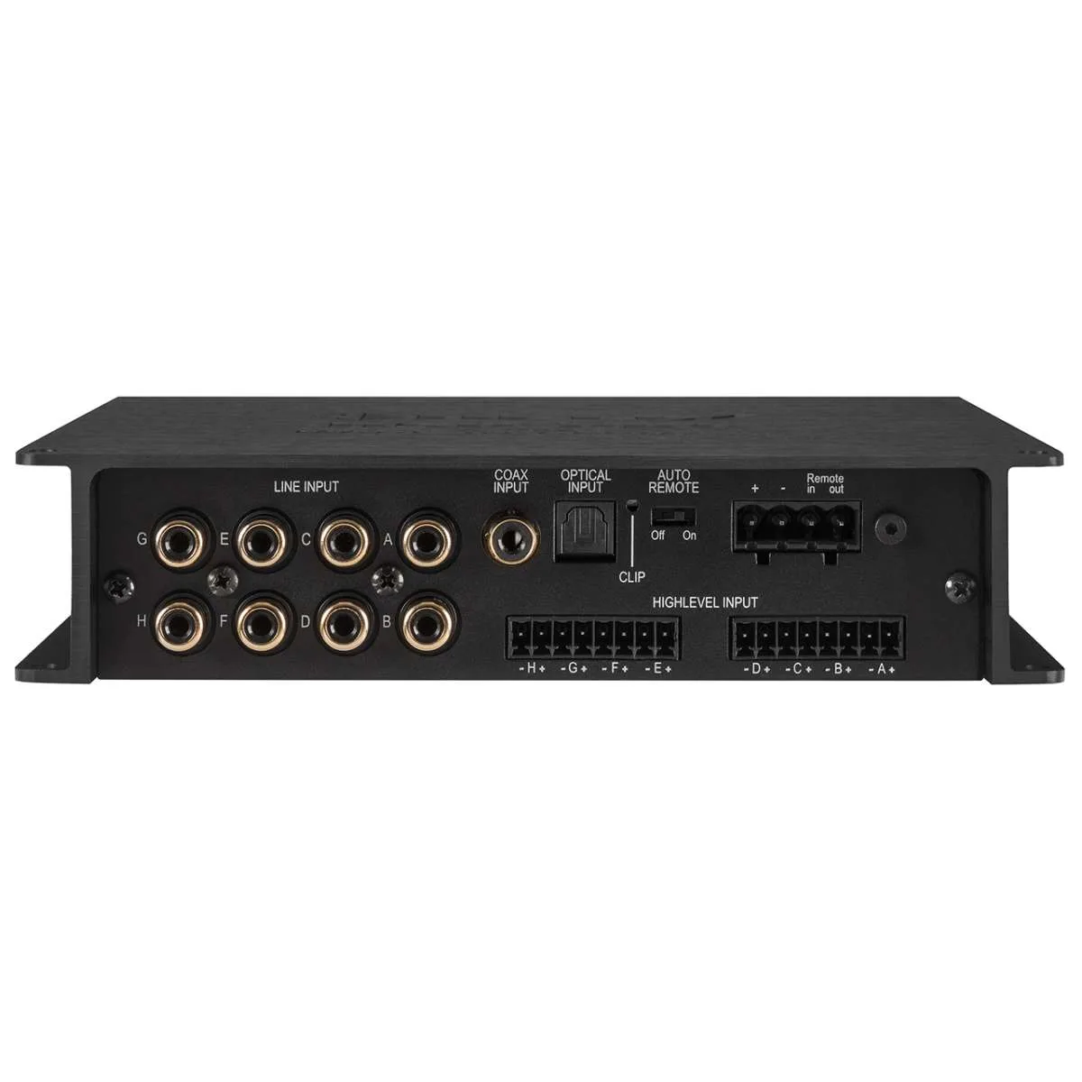 DSP PRO MK3 thumbnail 3