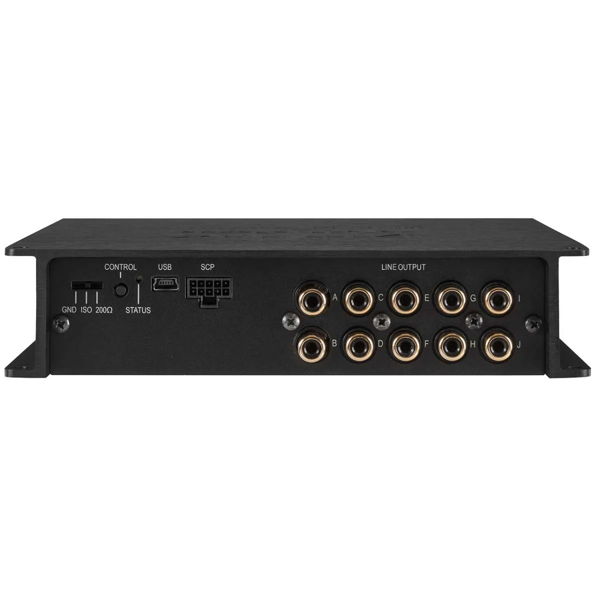 DSP PRO MK3 thumbnail 2