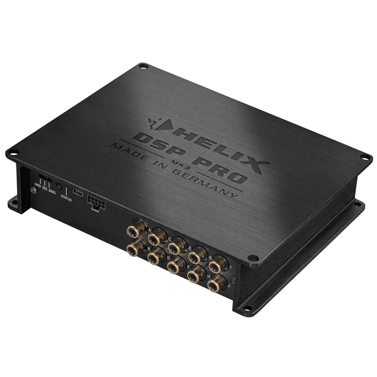 DSP PRO MK3 thumbnail