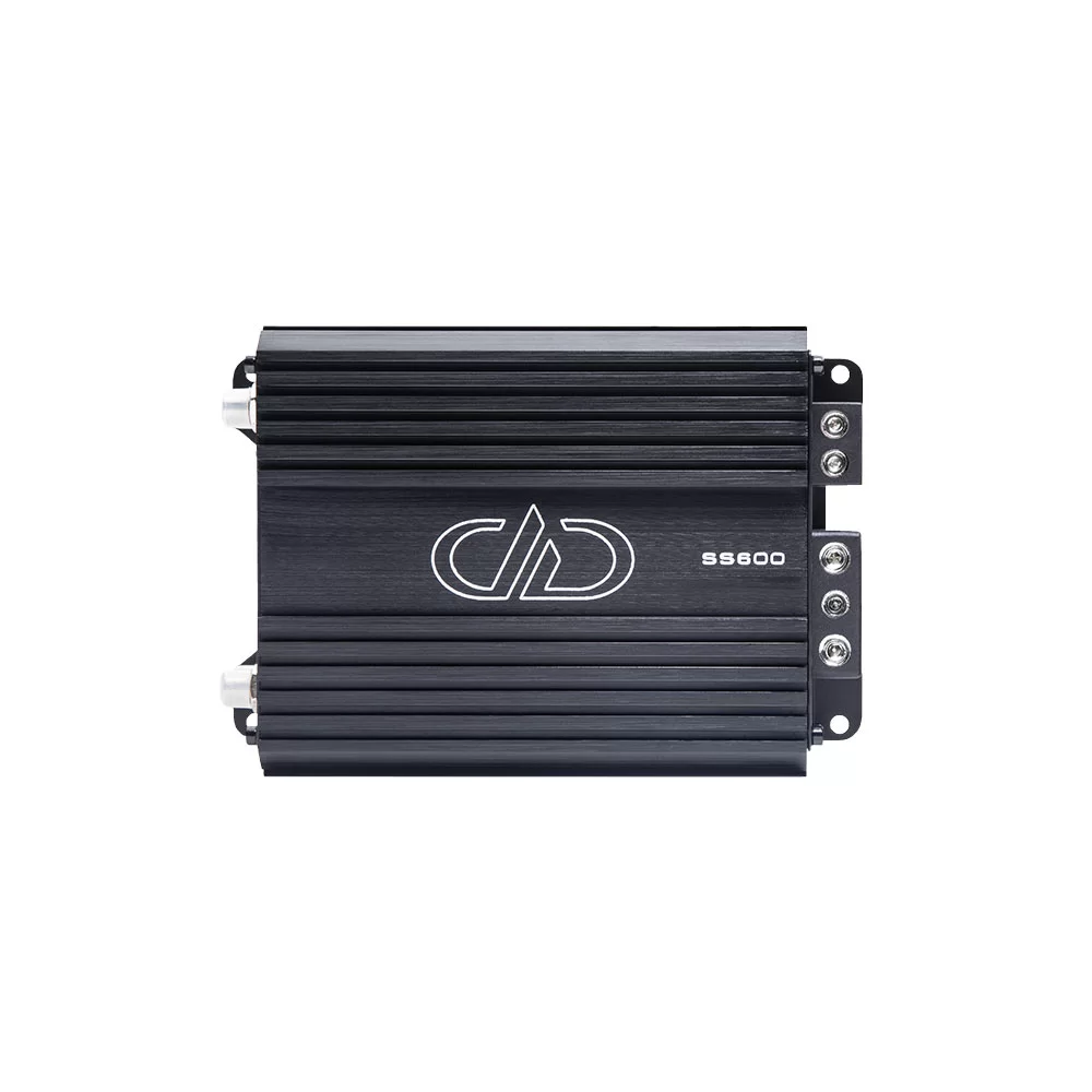 SS600 thumbnail