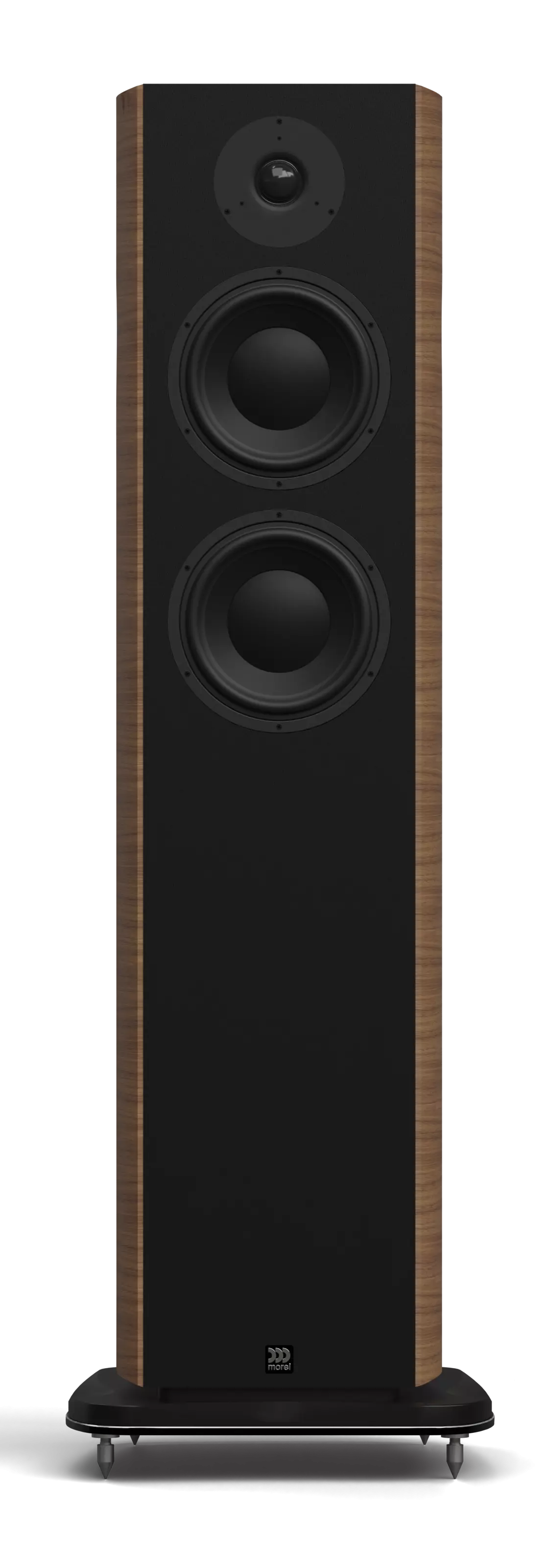 AVYRA 633 thumbnail 3