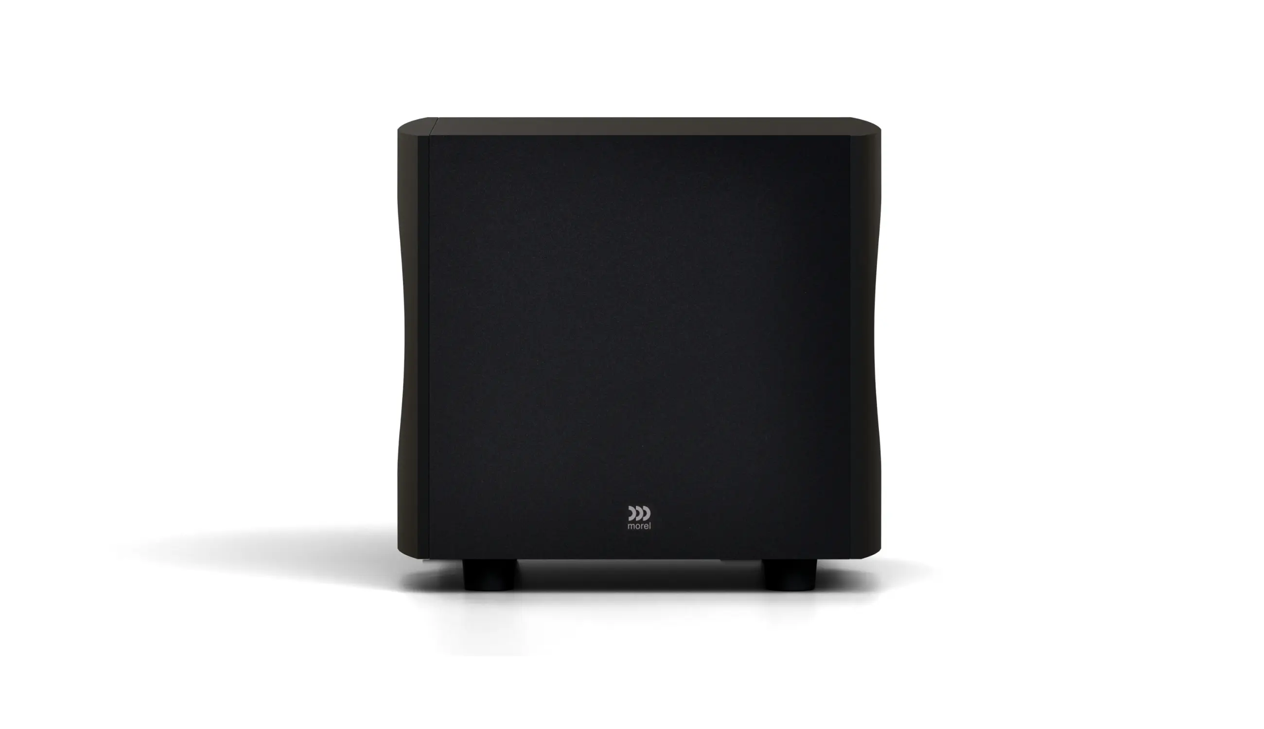   Home Products Hifi AVYRA AVYRA S1201W SUBWOOFER thumbnail 2