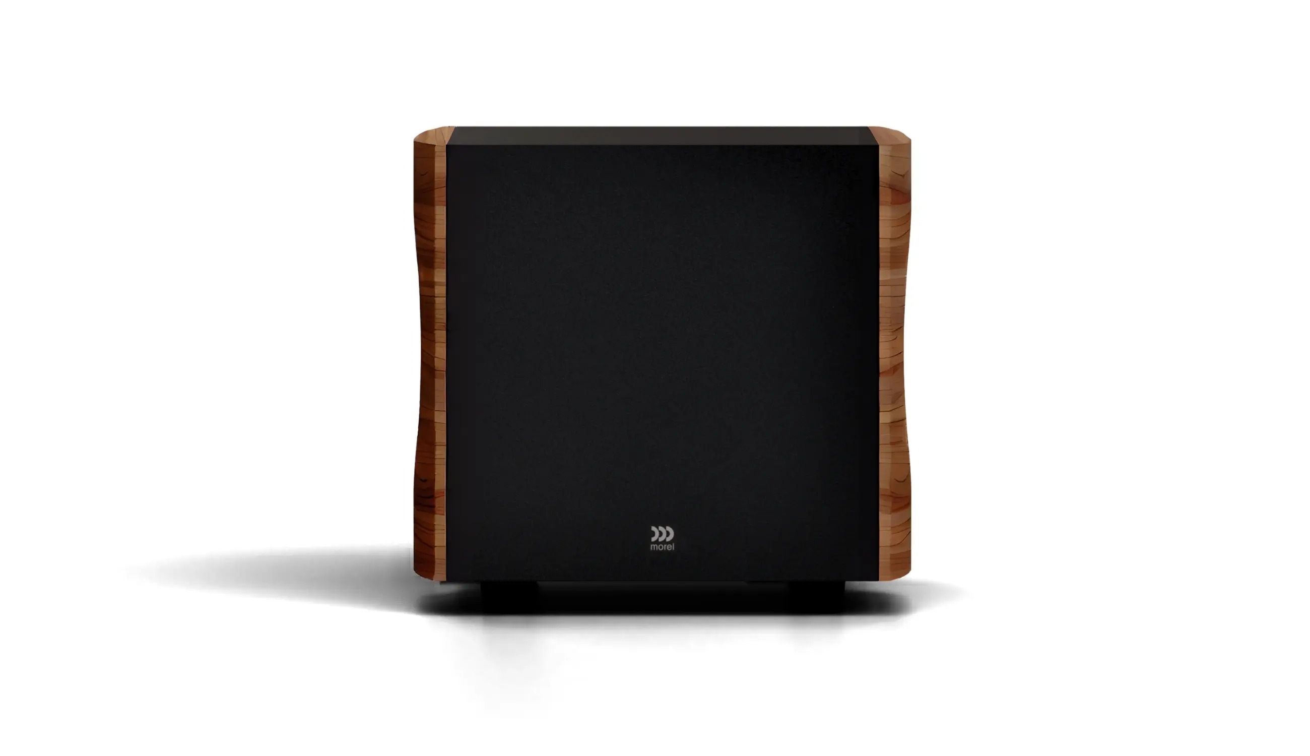  Home Products Hifi AVYRA AVYRA S1201W SUBWOOFER thumbnail 3