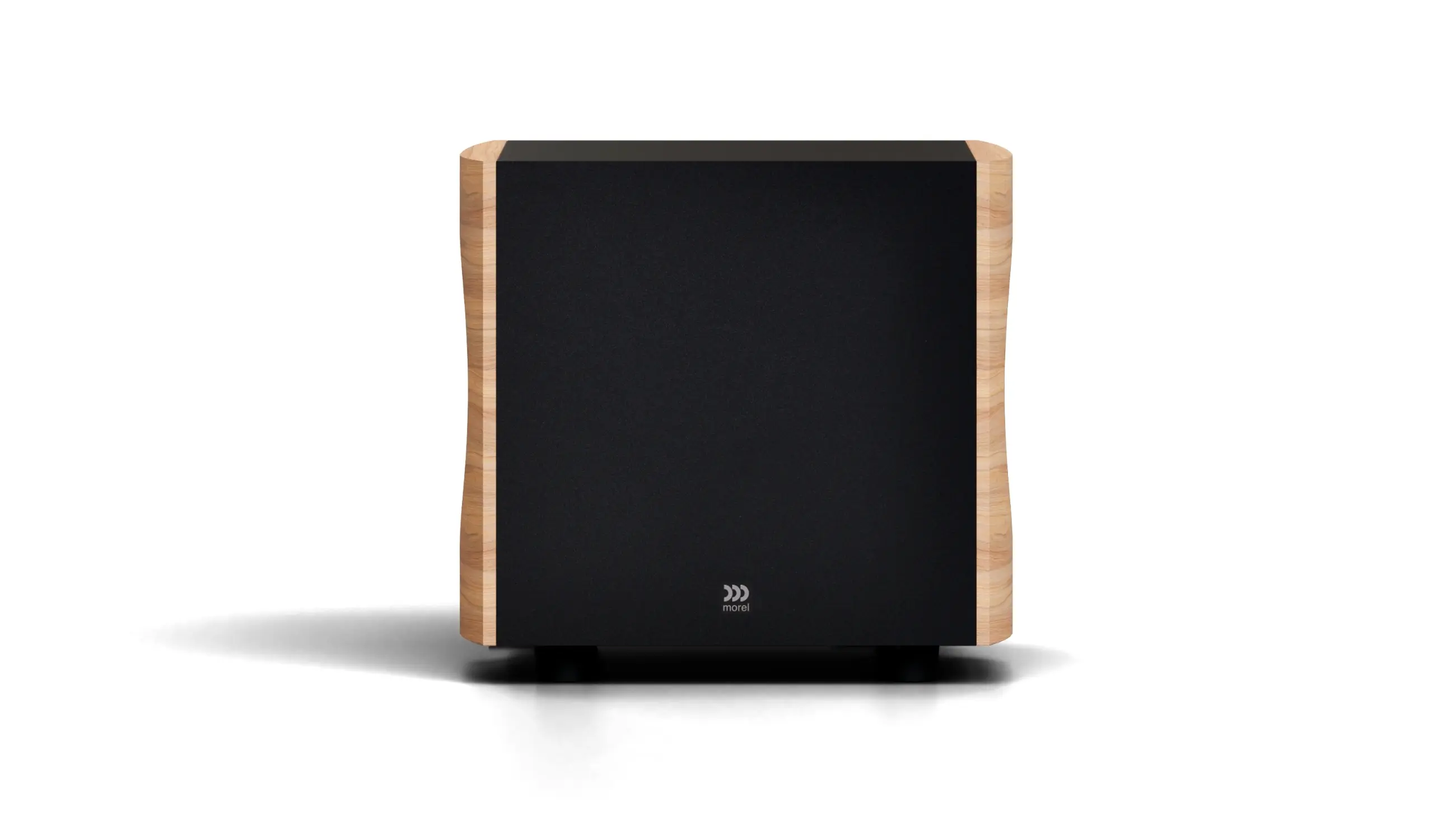 Home Products Hifi AVYRA AVYRA S1201W SUBWOOFER thumbnail