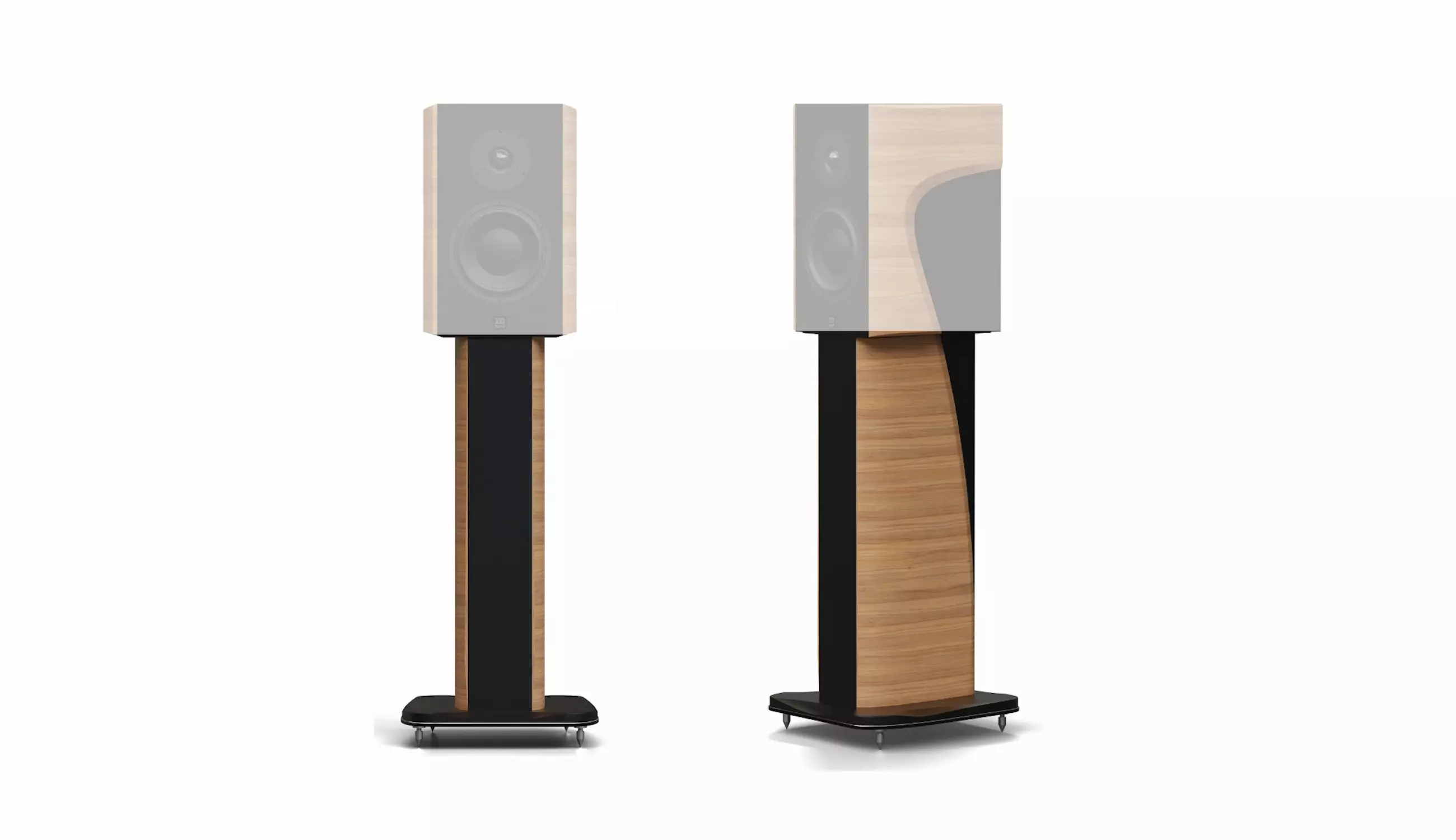 Home Products Hifi AVYRA AVYRA SOUNDSTAND B1 thumbnail 2