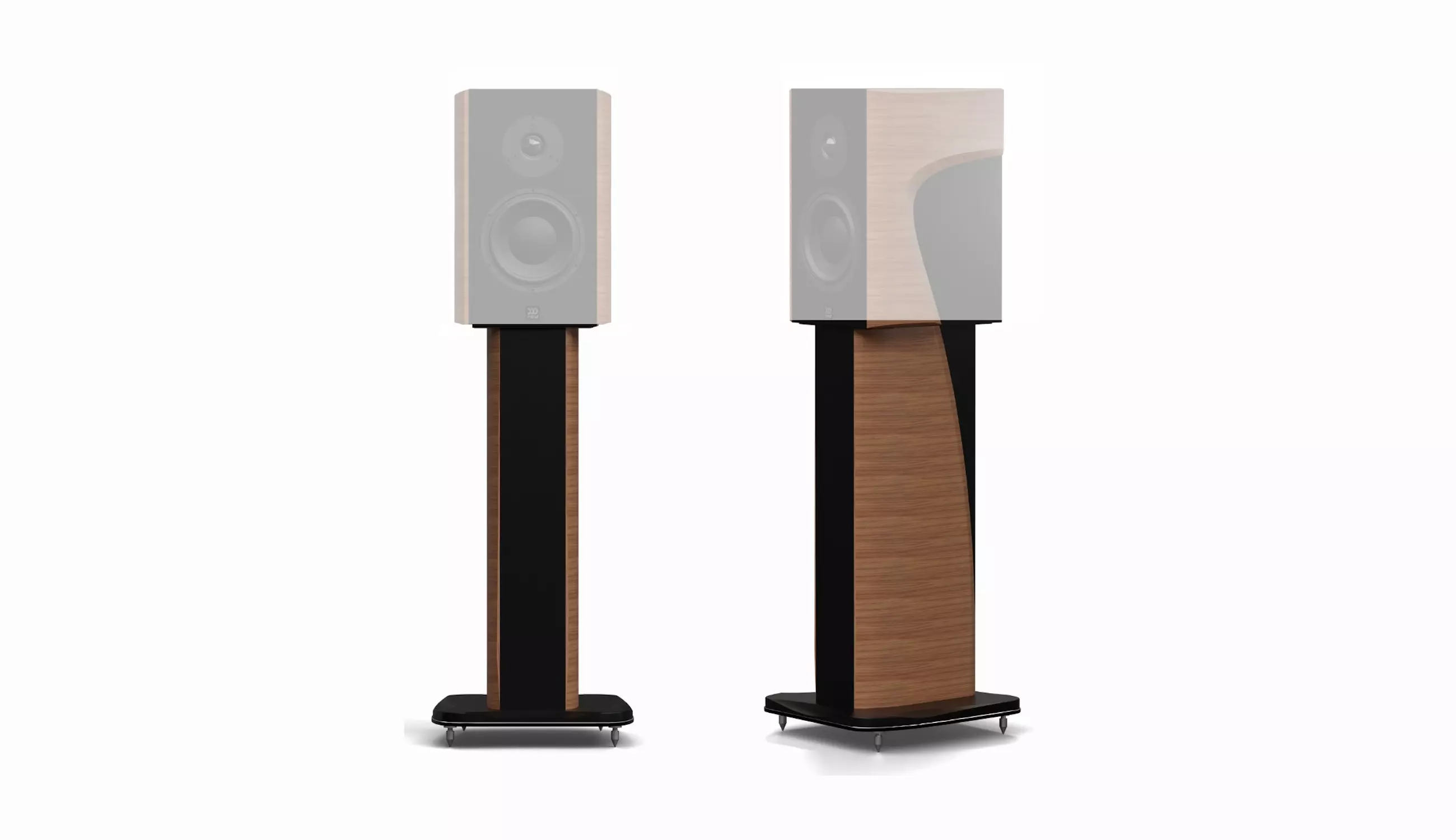 Home Products Hifi AVYRA AVYRA SOUNDSTAND B1 thumbnail 3