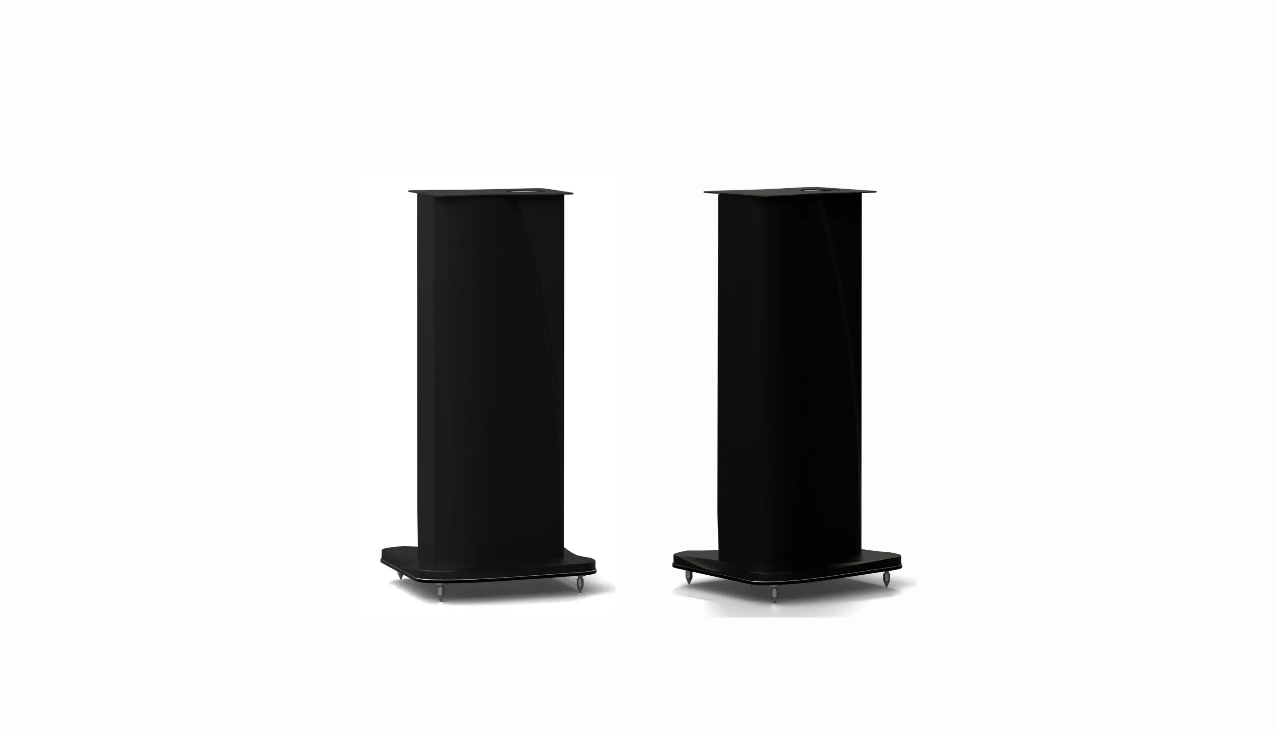 Home Products Hifi AVYRA AVYRA SOUNDSTAND B1 thumbnail