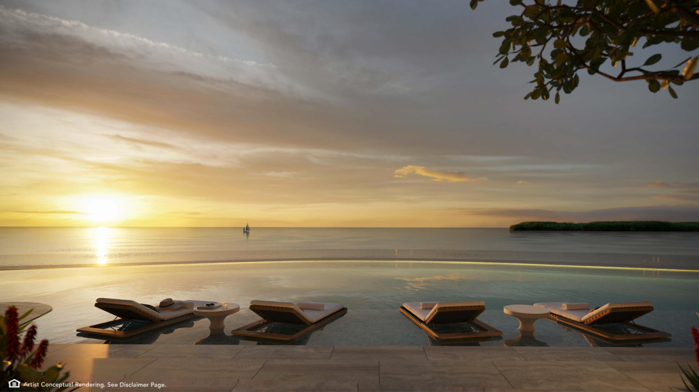 Mandarin Oriental Residences