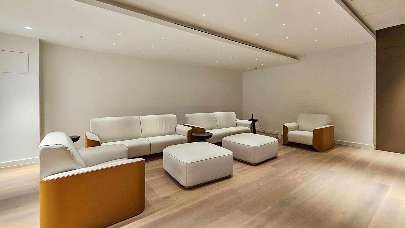 Aston Martin Residences