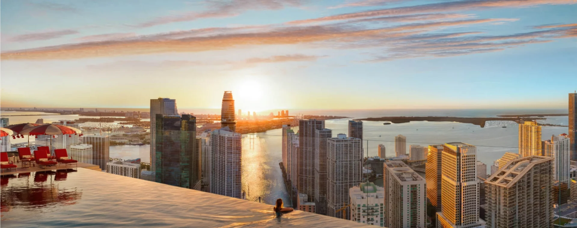 Faena Residences Brickell