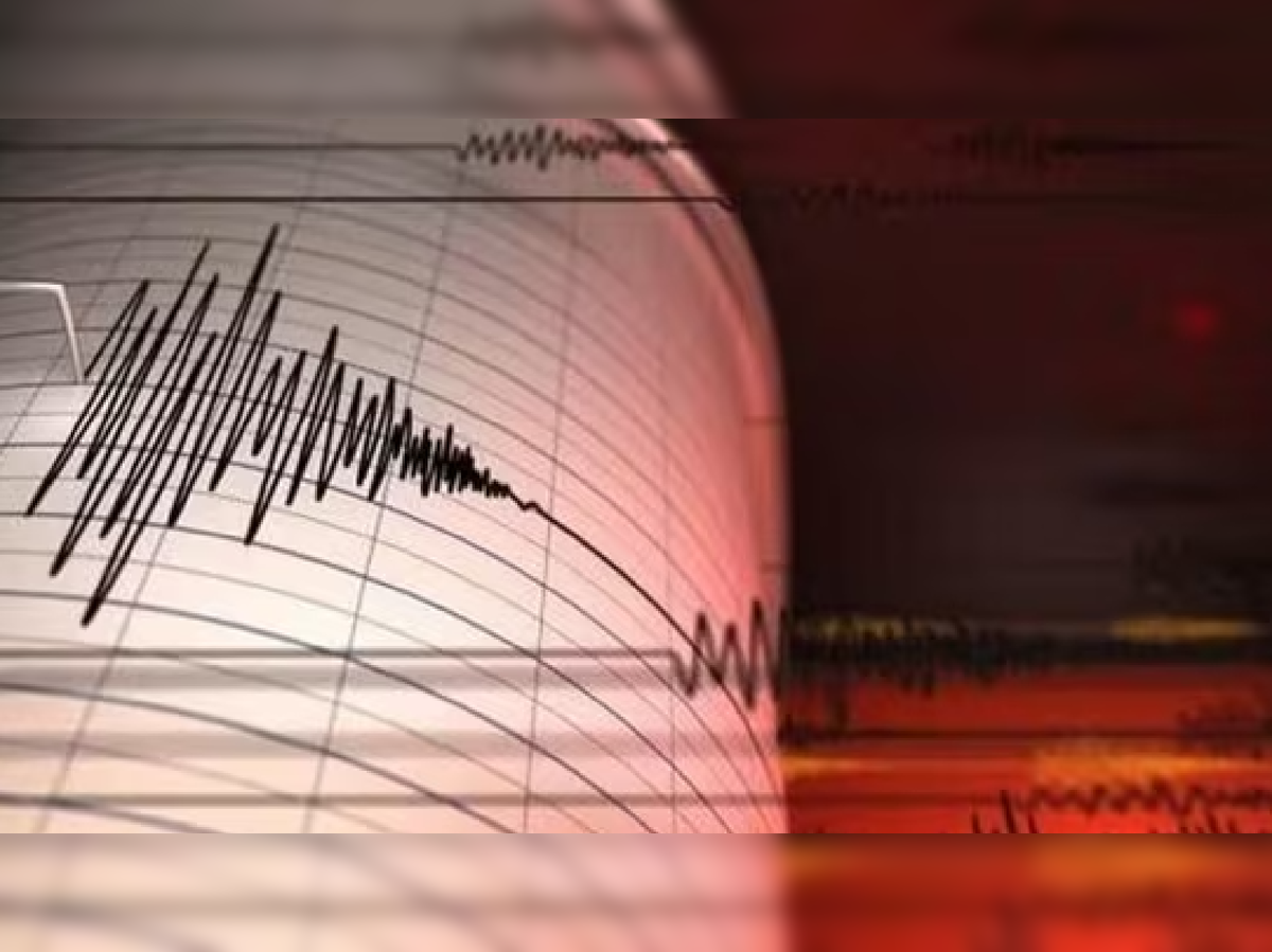 Bangladesh Earthquake: Tremors Felt Across Borders – A Comprehensive Trend Report
