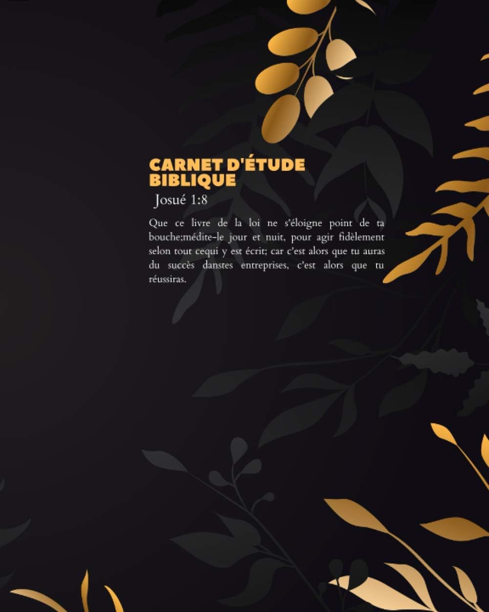 Vue 5 de Bible Detude Semeur Nouvelle