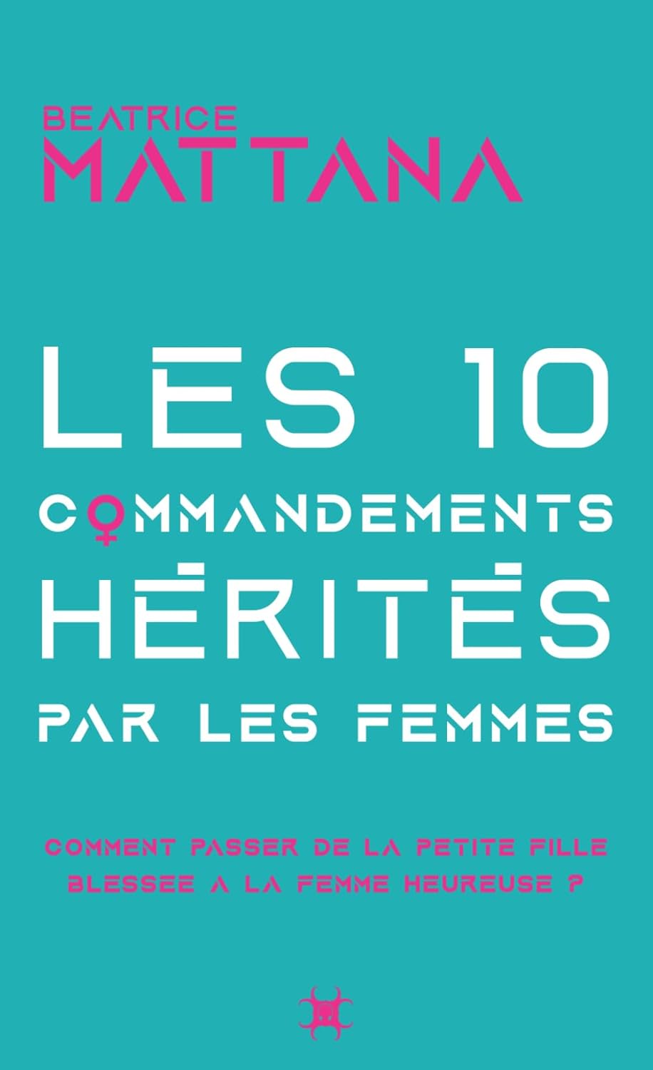 Vue 5 de La Bible Nouvelle Francais