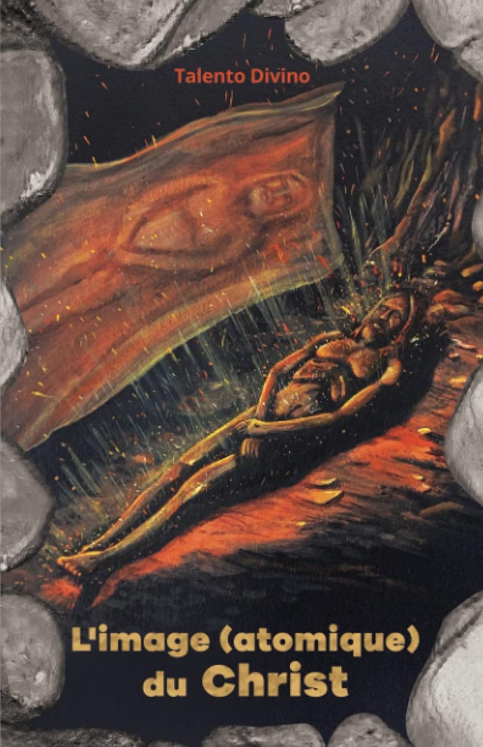 Vue 6 de La Bible Nouvelle Francais