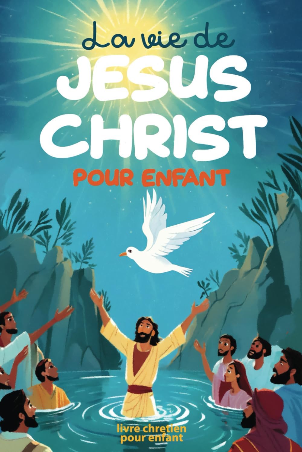 Vue 5 de Bible Detude Version Du