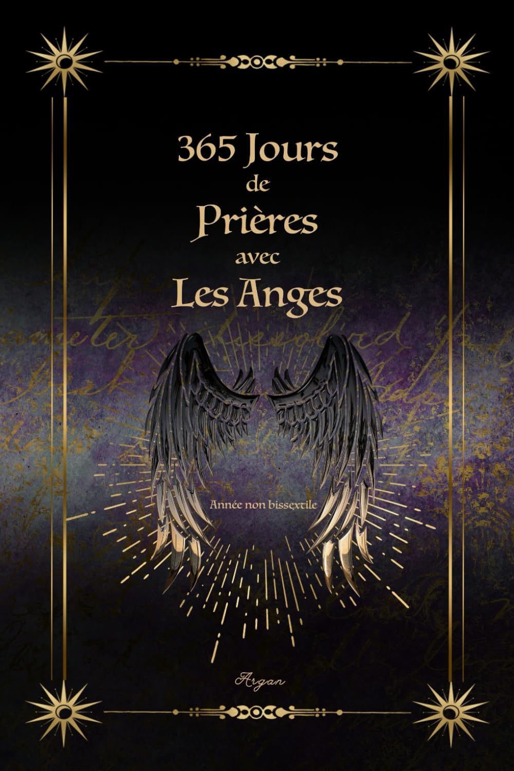 Vue 4 de Bible Nouvelle Francais Courant