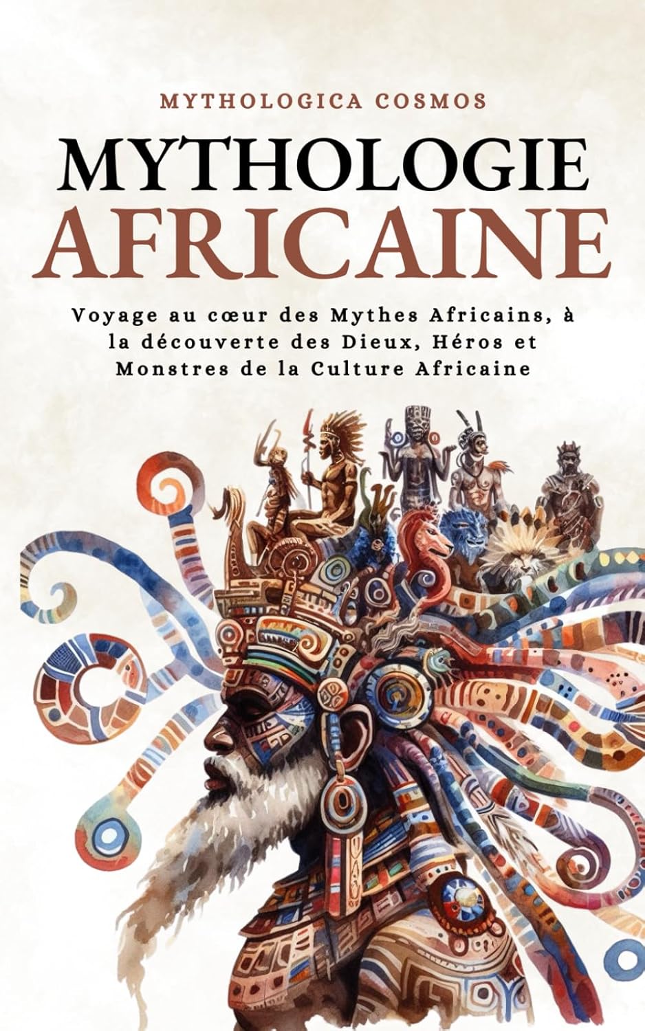 Vue 6 de Bible Detude Version Du