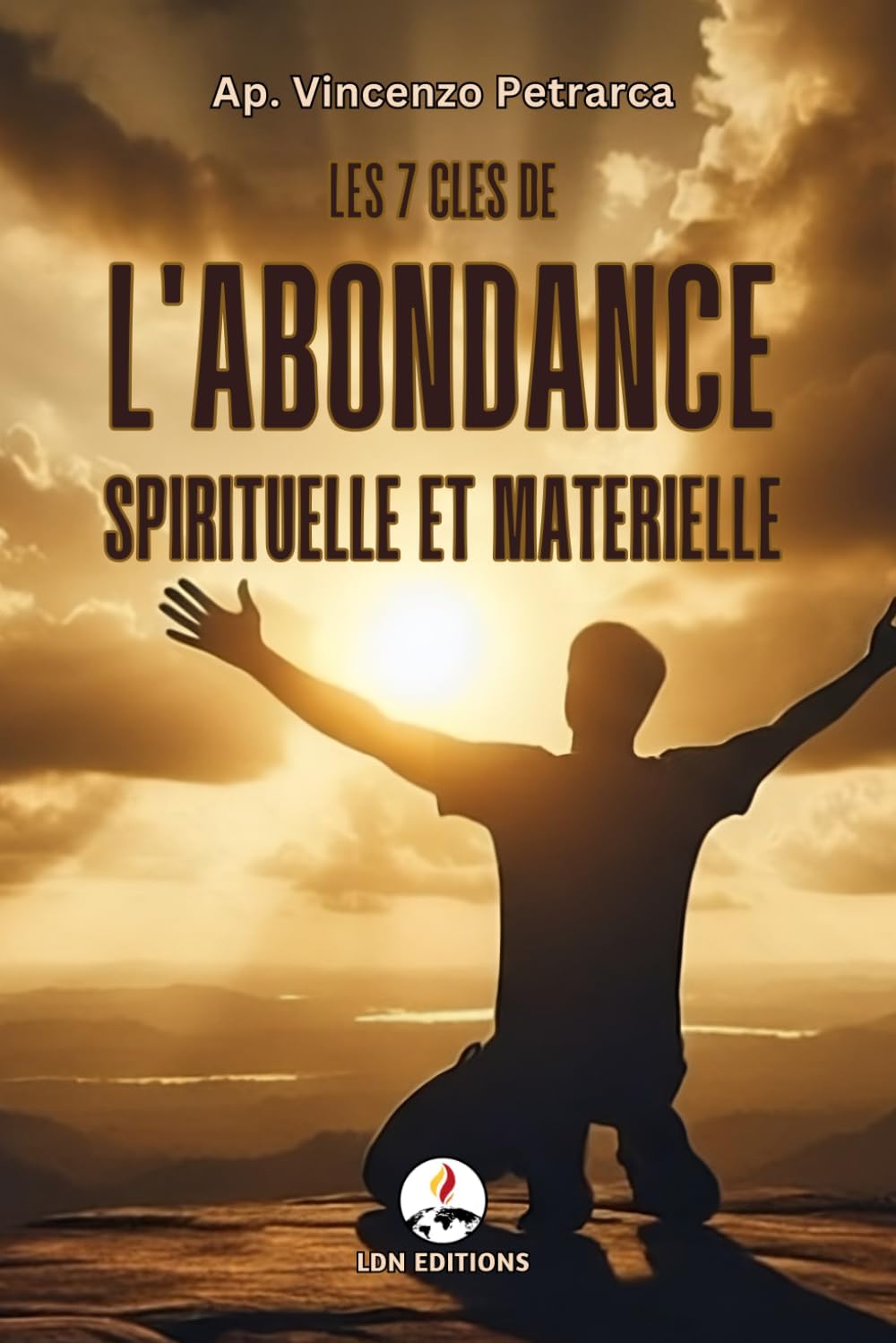 Vue 6 de Bible Nouvelle Francais Courant