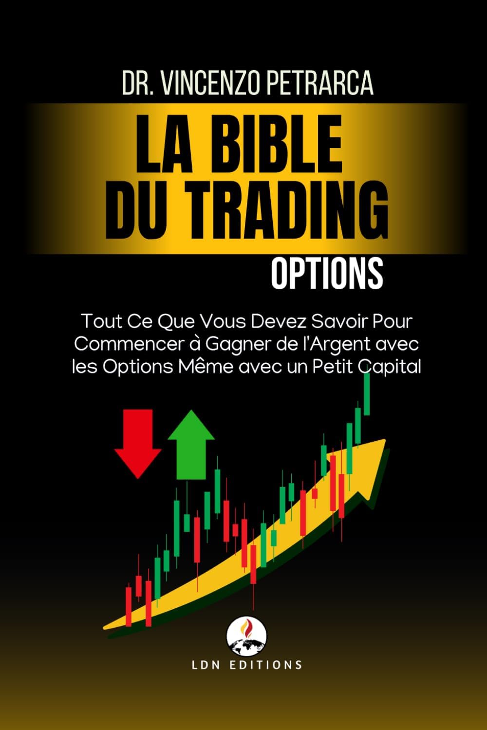 Vue 3 de La Bible Traduction Oecumenique