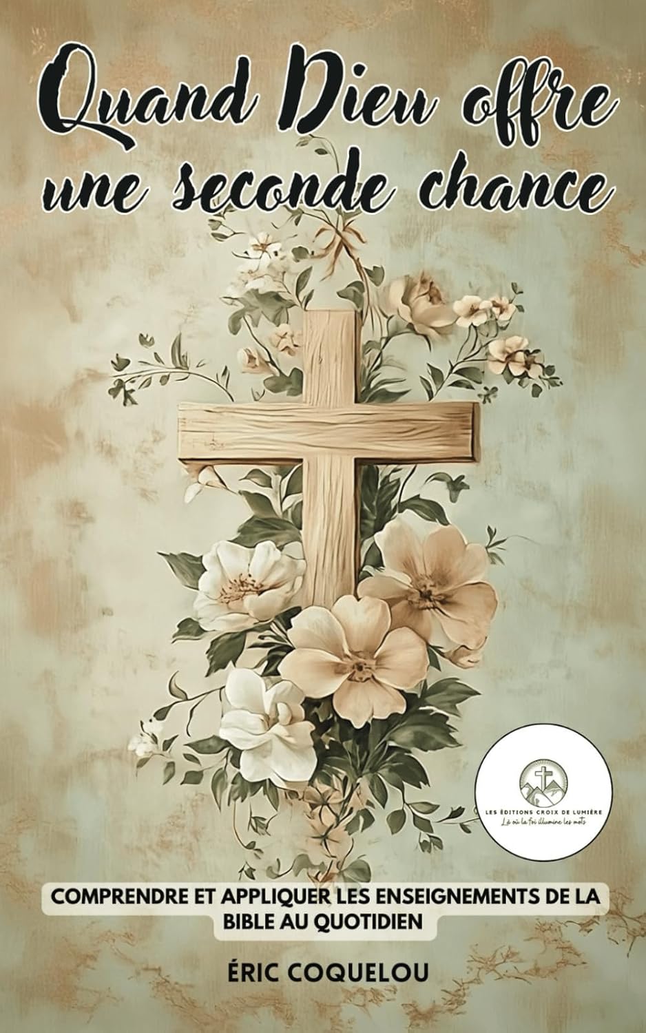 Vue 5 de La Bible Traduction Oecumenique