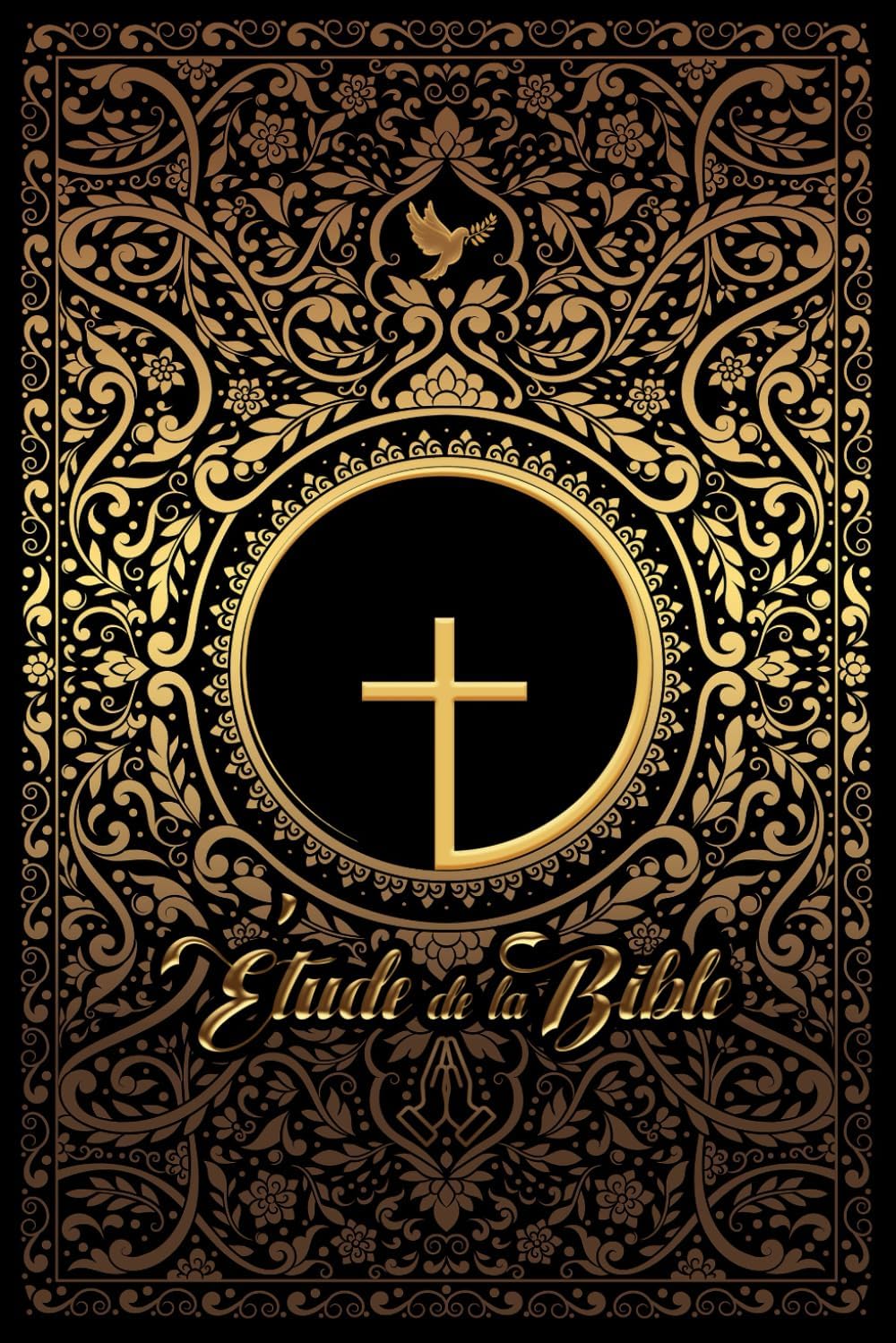 Vue 7 de Bible Detude Version Du