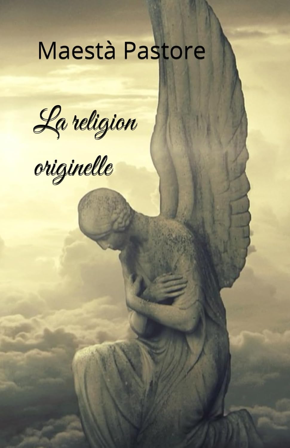 Vue 7 de La Bible Traduction Oecumenique