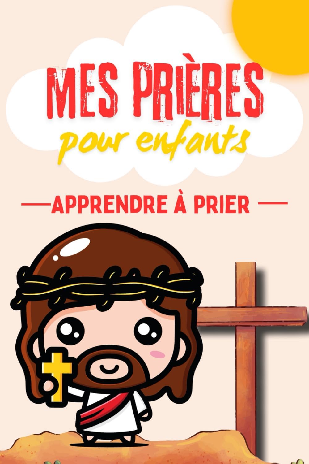 Vue 4 de La Bible Pour Les