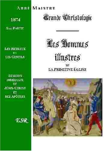 Vue 4 de Le Grand Livre De