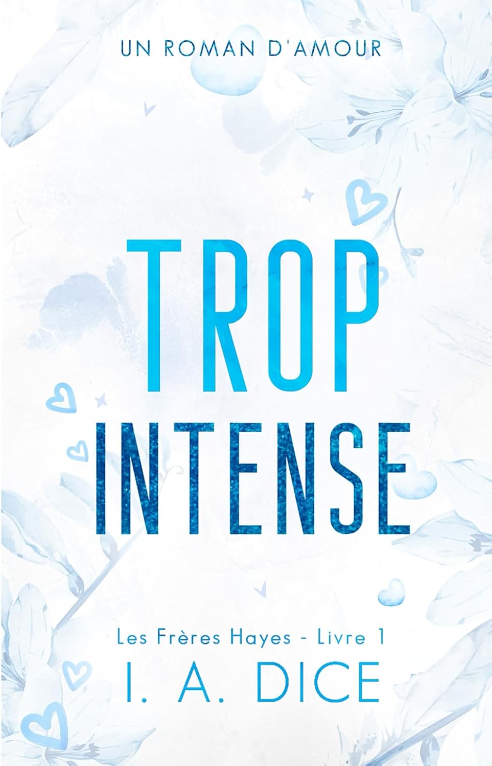 Vue 5 de Le Grand Livre De