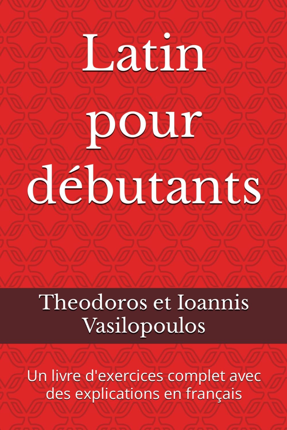 Vue 6 de Le Grand Livre De