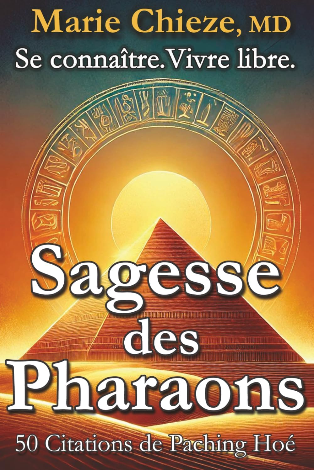 Vue 7 de Le Grand Livre De