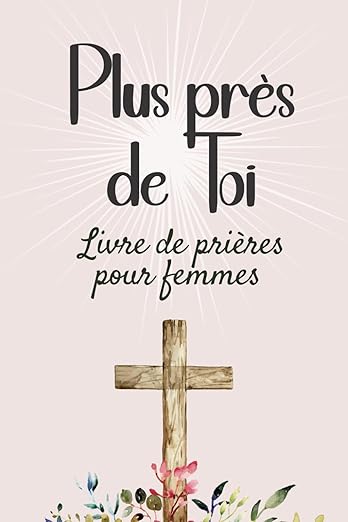 Plus Pres De Toi