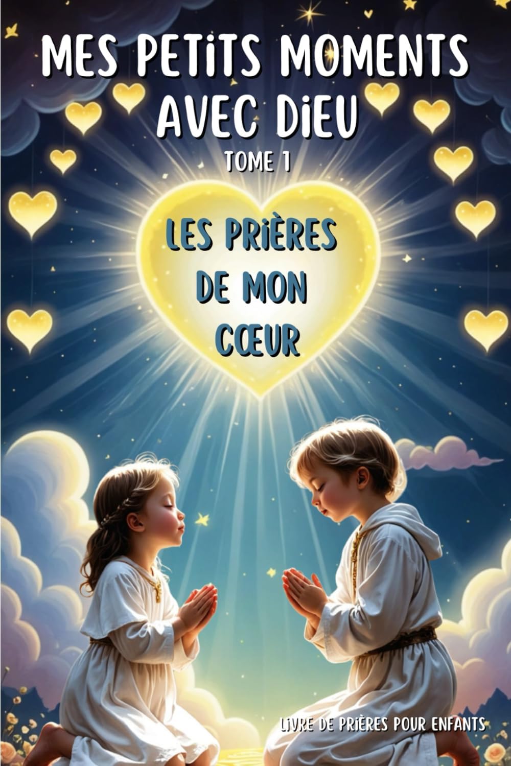 Vue 5 de Plus Pres De Toi