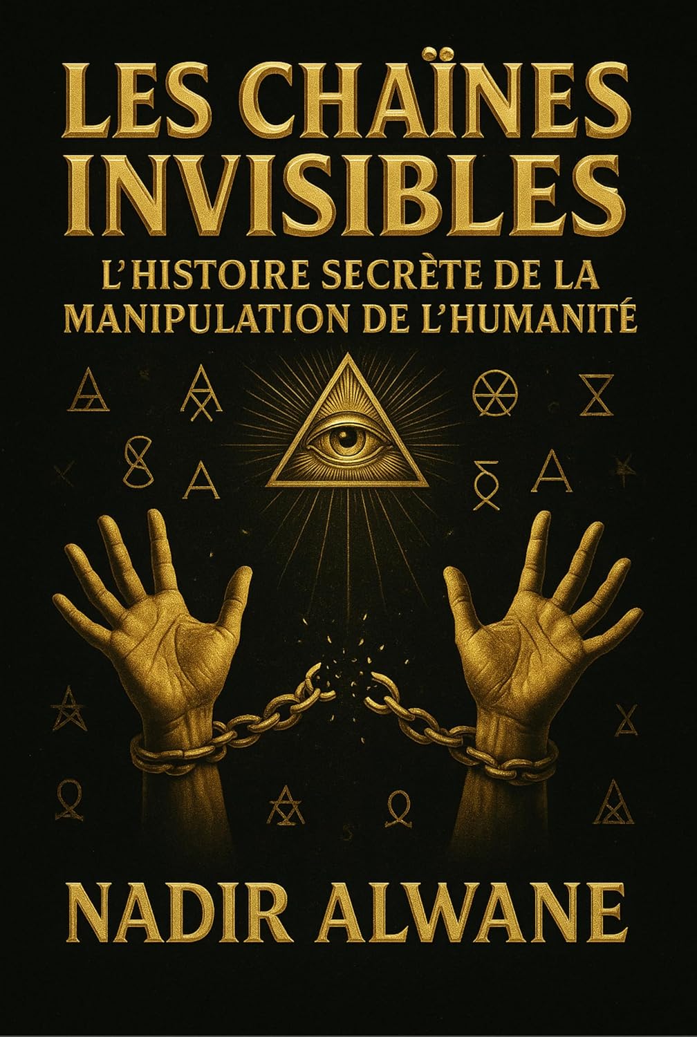 Vue 2 de Institution De La Religion