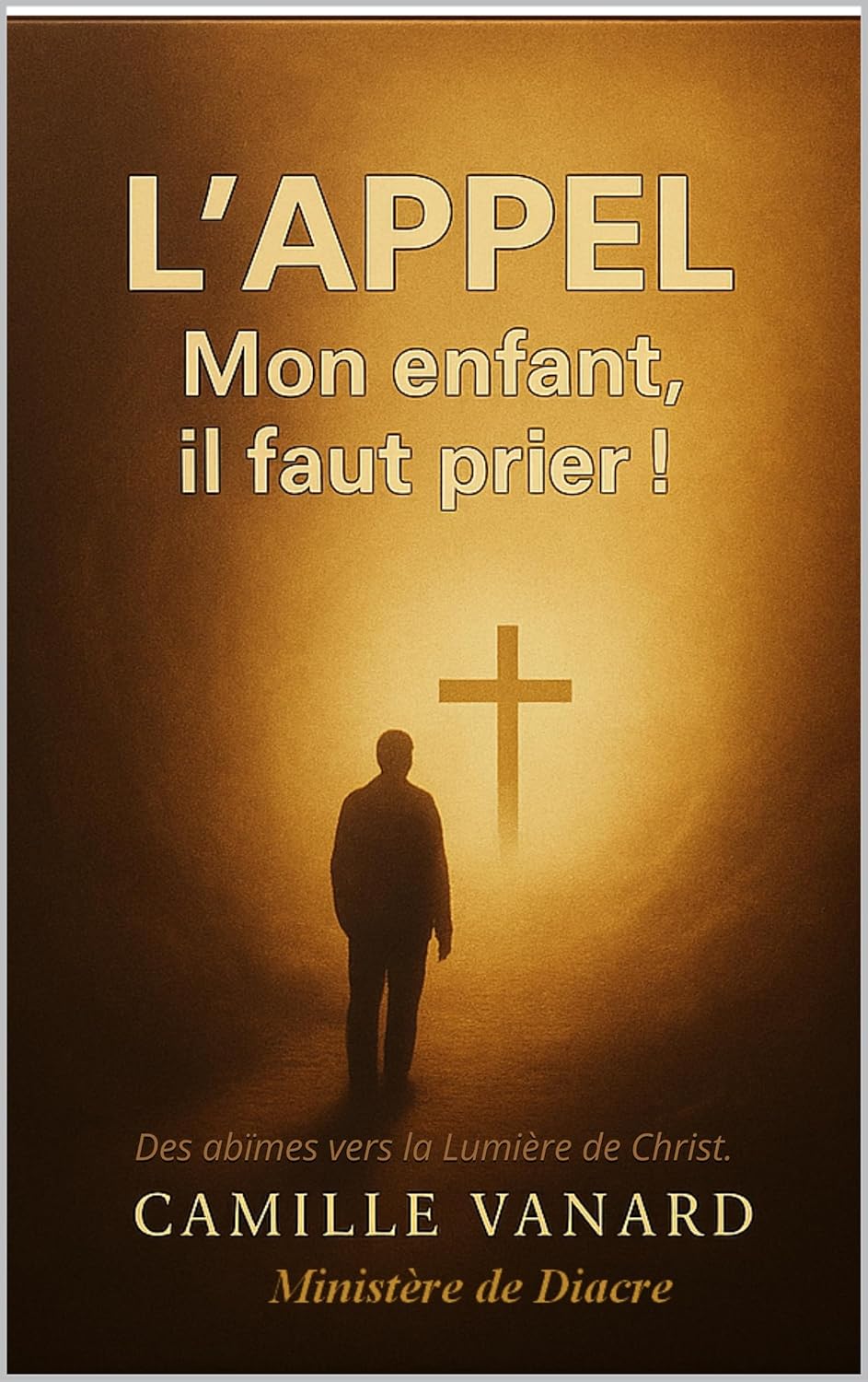 Vue 3 de Institution De La Religion