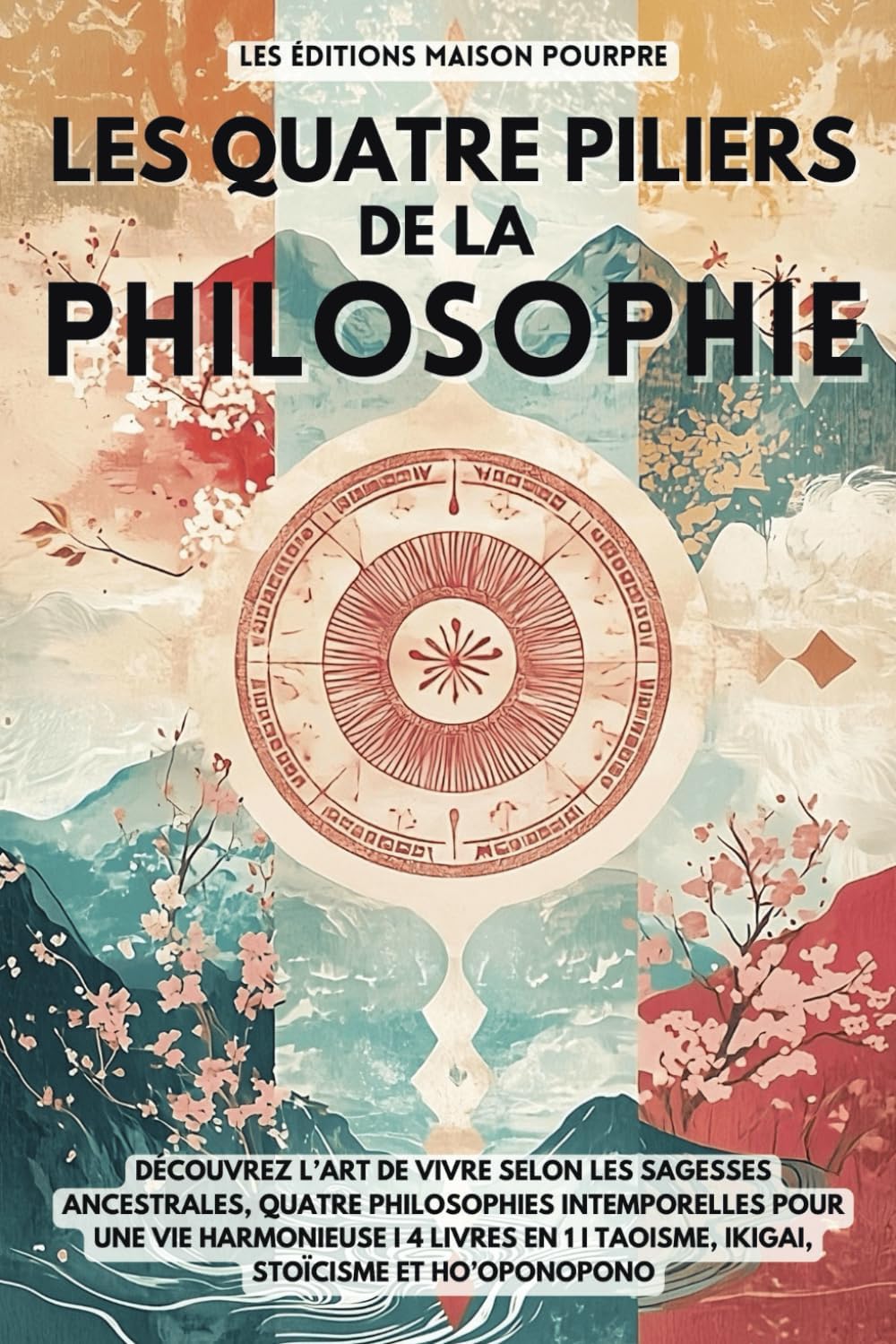 Vue 5 de La Vie De Saint