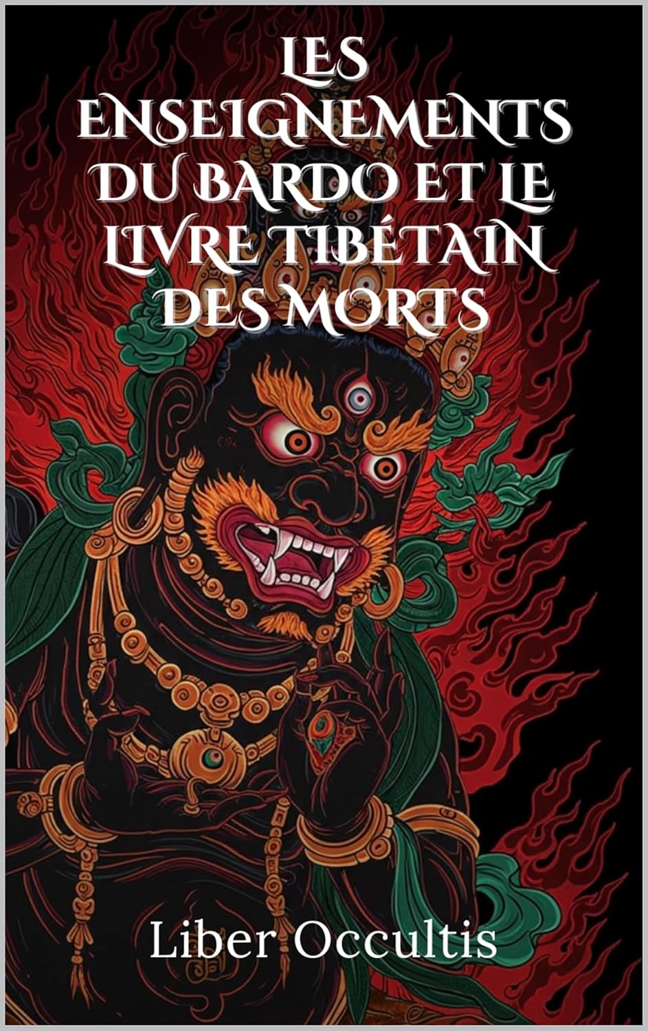 Vue 6 de Institution De La Religion