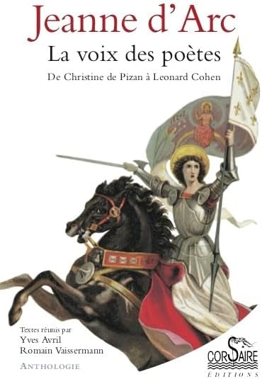 Vue 7 de La Vie De Saint