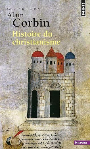 Histoire Du Christianisme Pour