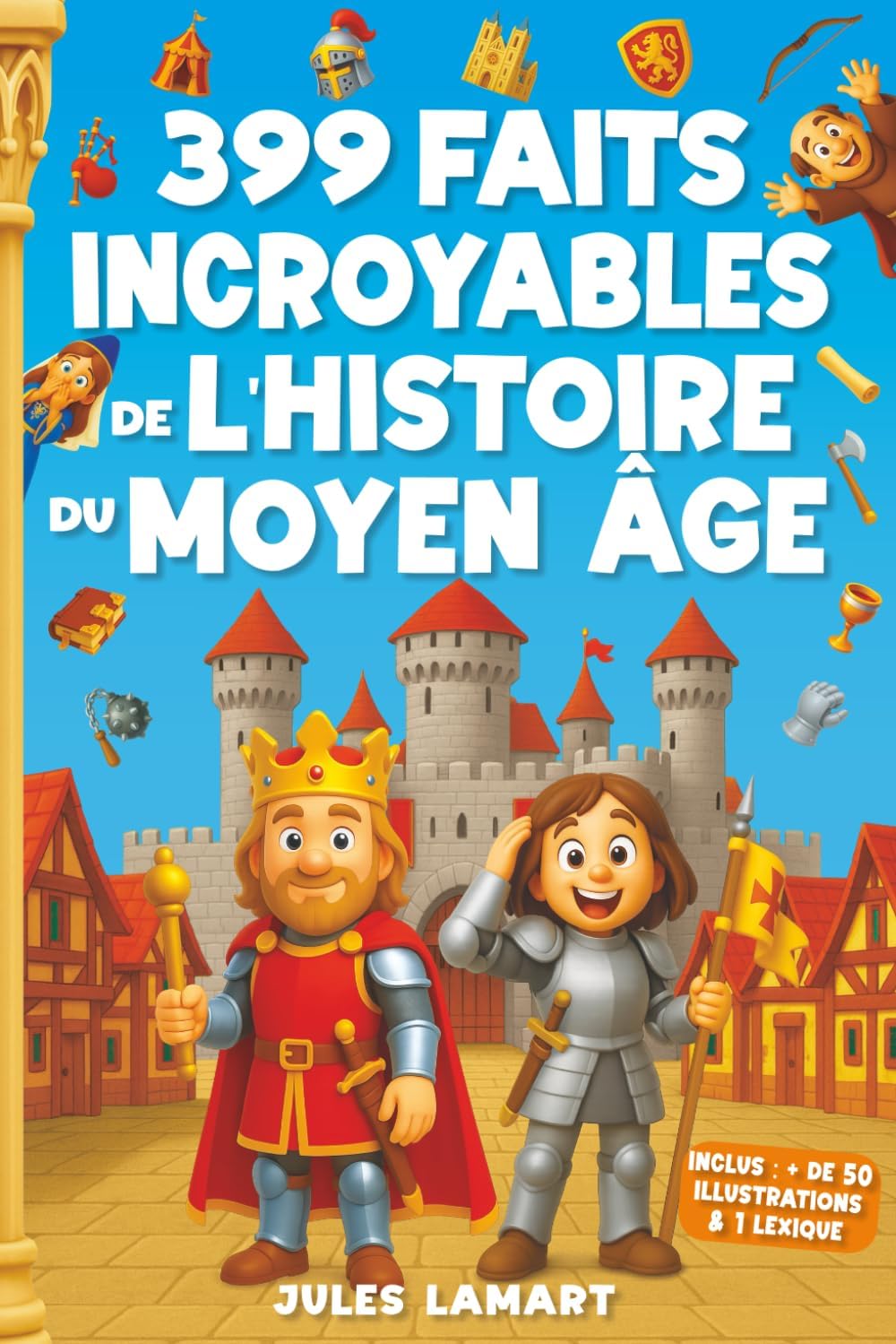 Vue 5 de Histoire Du Christianisme Pour