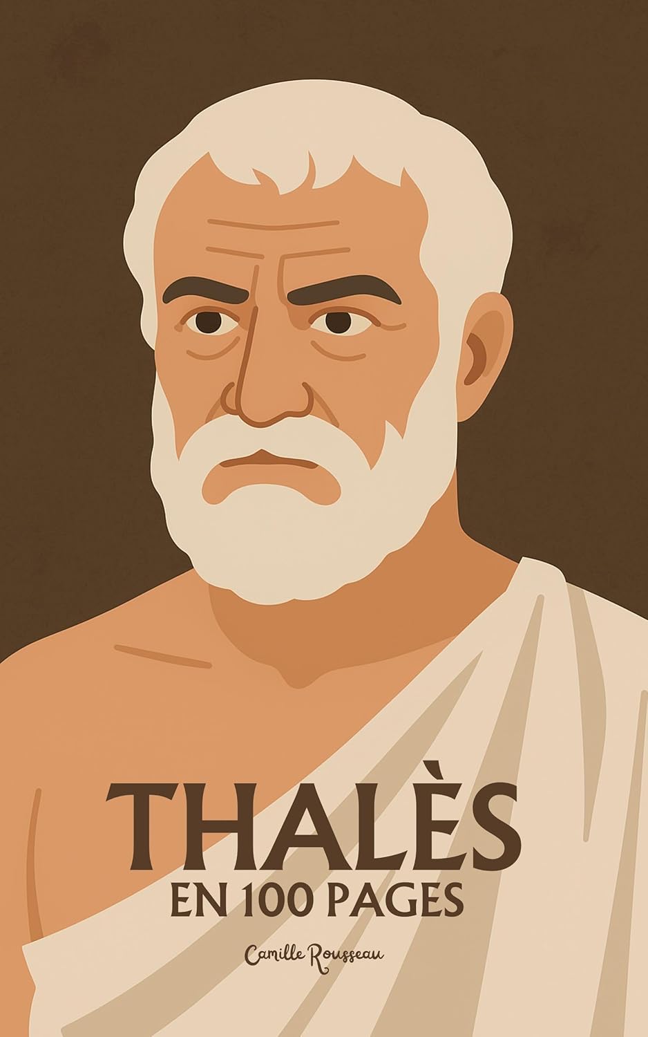 Vue 7 de Histoire Du Christianisme Pour