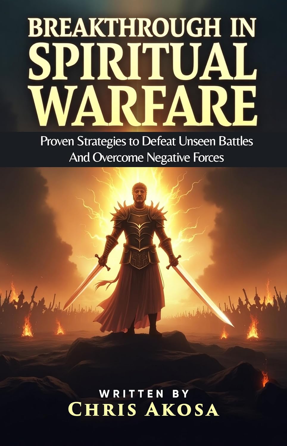 Vue 4 de Dictionnaire Jesus