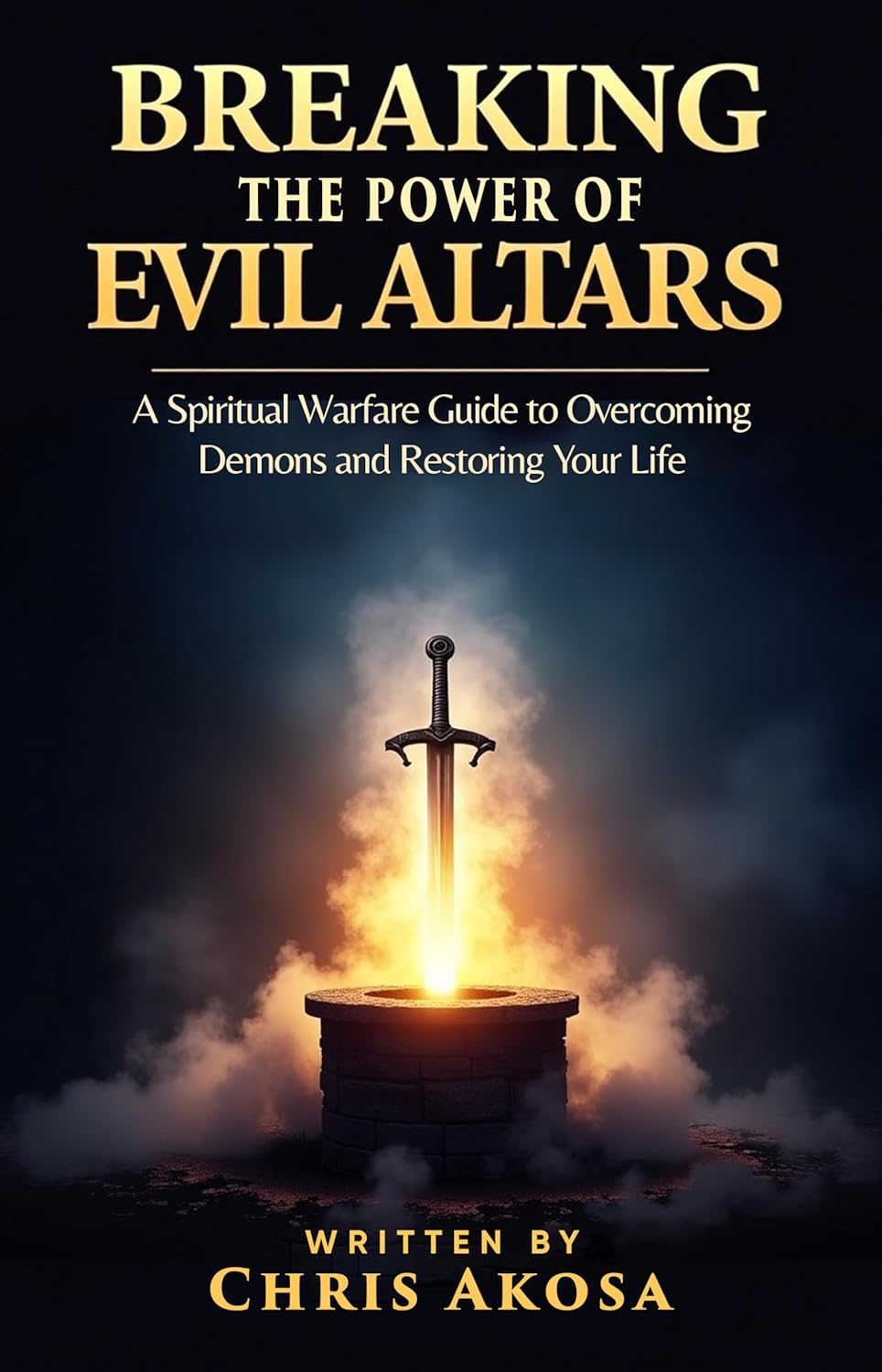 Vue 5 de Dictionnaire Jesus