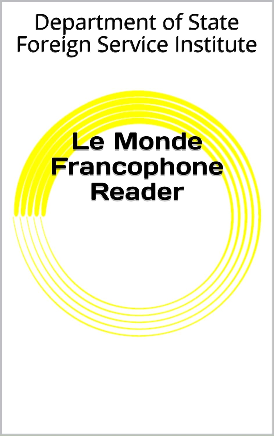 Vue 6 de Dictionnaire Jesus