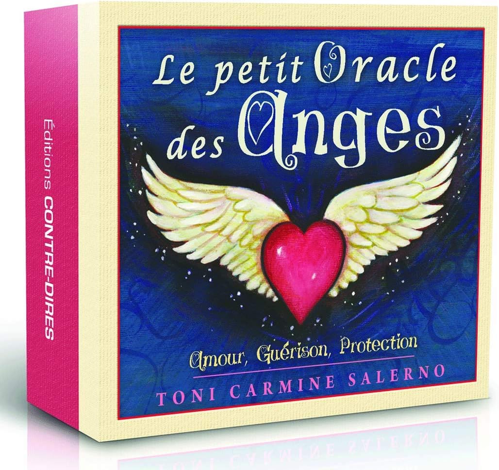 Vue 5 de Dictionnaire Amoureux De Jesus