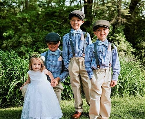 Vue 5 de Chic Robe Longue De