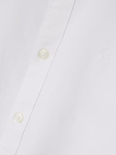 Vue 5 de Chemise Coton